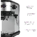 ASSET_MP_139541424.webp