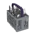 original (28).webp