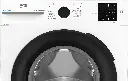 lavadora-beko-bm3wft31041wb_bm3wft31041wb_4_20260108_122747.webp