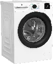 lavadora-beko-bm3wft31041wb_bm3wft31041wb_2_20260108_122743.webp