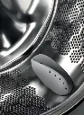 Captura de pantalla 2026-10-14 183909.webp