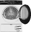 original (1).webp