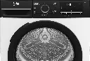 original (2).webp