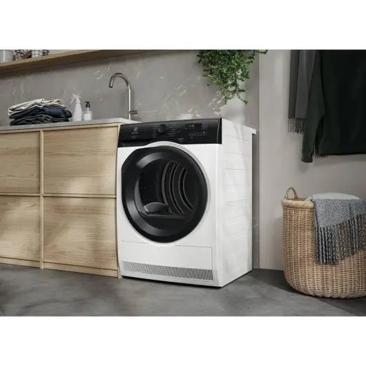 9910-secadora-de-condensacion-electrolux-ede688cbbo-8-kg-clase-c-con-bomba-de-calor-4386a35b-957d-4b32-927e-bdd4d2d45cd6.webp