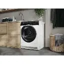 9910-secadora-de-condensacion-electrolux-ede688cbbo-8-kg-clase-c-con-bomba-de-calor-4386a35b-957d-4b32-927e-bdd4d2d45cd6.webp