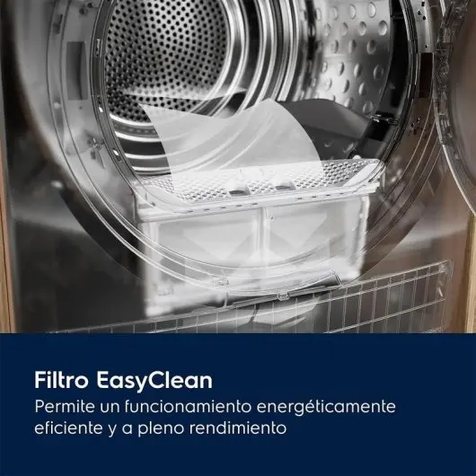 6658-secadora-de-condensacion-electrolux-ede688cbbo-8-kg-clase-c-con-bomba-de-calor-opiniones.webp
