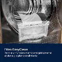 6658-secadora-de-condensacion-electrolux-ede688cbbo-8-kg-clase-c-con-bomba-de-calor-opiniones.webp