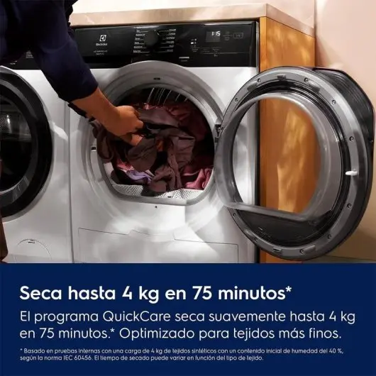 7474-secadora-de-condensacion-electrolux-ede688cbbo-8-kg-clase-c-con-bomba-de-calor-review.webp