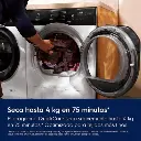 7474-secadora-de-condensacion-electrolux-ede688cbbo-8-kg-clase-c-con-bomba-de-calor-review.webp