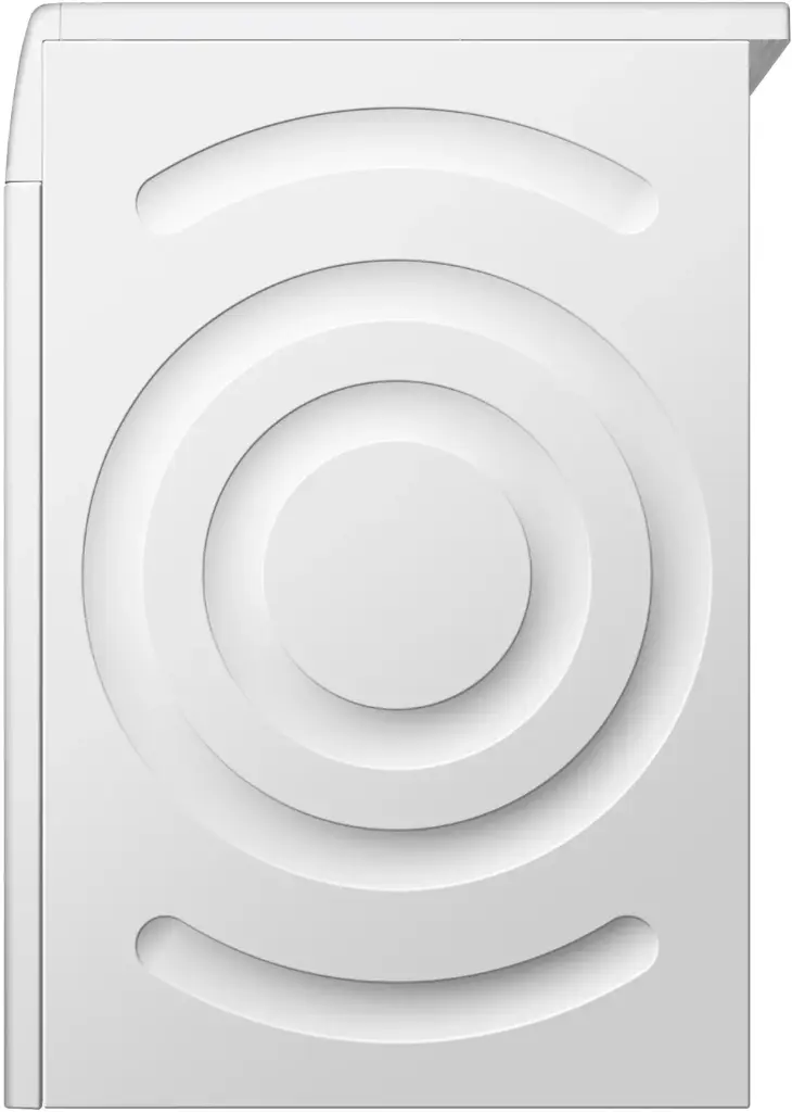 22978621_Sidewall_D_L_fullsize_standard_white_PGA9_def.webp