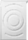 22978621_Sidewall_D_L_fullsize_standard_white_PGA9_def.webp
