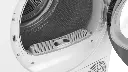 25176574_Filter-In_D_white_PGA5_def.webp