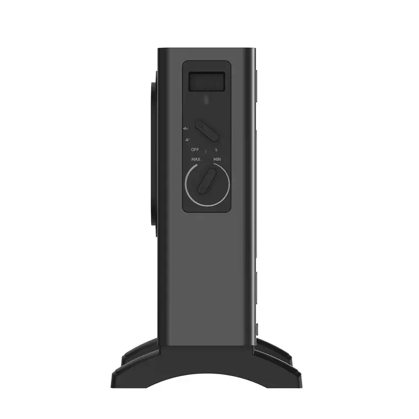 convector-taurus-clima-boost-2000_947278000_3_20260929_172812.webp