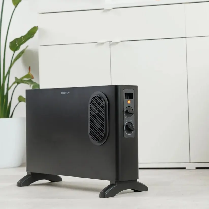 convector-taurus-clima-boost-2000_947278000_2_20260929_172810.webp