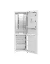 frigorifico-combi-185x60-cm-e-blanco (1).webp