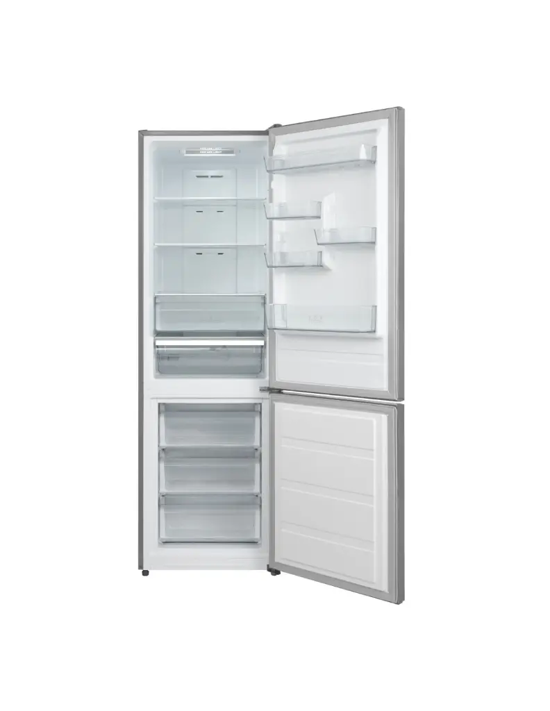 frigorifico-combi-188x60-cm-e-inox (1).webp