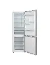 frigorifico-combi-188x60-cm-e-inox (1).webp