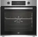 Horno multifunción Beko BBIE12300XD | 72 L | Acero inoxidable