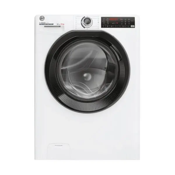 Rentadora Hoover H-WASH 350 – 10 kg