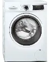 Rentadora Balay 3TS273BA – 7 kg
