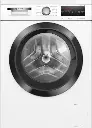Rentadora Bosch Serie 6 WUU28T68ES – 9 kg