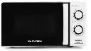 Microones Orbegozo MI 2115 de 20 litres