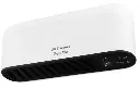 Calefactor Orbegozo SPW 8000 de 2.000 W amb Wi-Fi