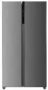Frigorífic americà KUNFT KSBS9117 IX No Frost – 442 L – Inox
