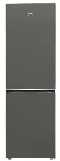Frigorífic combi BEKO B1RCNE364G No Frost – 316 L – Inox