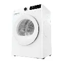 Assecadora CANDY GDS8N137 ProDry 300 – 8 kg