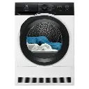 Assecadora ELECTROLUX EDE688CBBO GentleCare – 8 kg