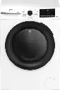 Rentadora-assecadora BEKO BM5DFT49437WB – 9/6 kg – 1.400 rpm – Classe D