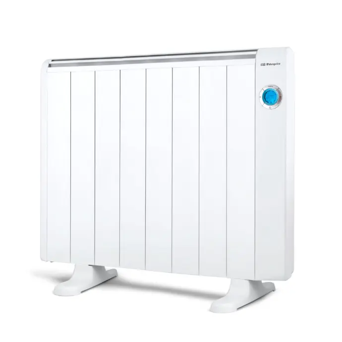 Emissor tèrmic Orbegozo RRE 1510 – 1500W