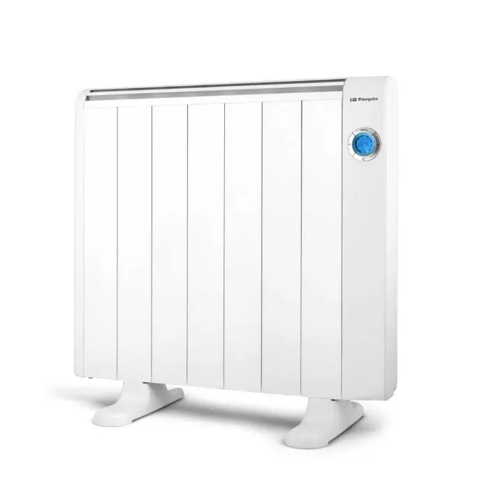 Emissor tèrmic Orbegozo RRE 1310 A – 1300W