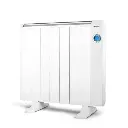 Emissor tèrmic Orbegozo RRE 1310 A – 1300W