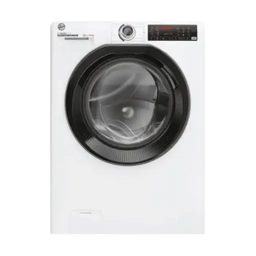 Rentadora Hoover H-WASH 350 – 10 kg
