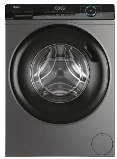 Rentadora Haier HW100-B14979S8NEU1 – 10 kg