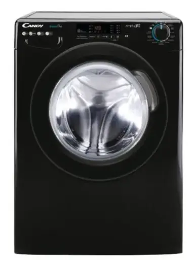 Rentadora Candy Smart Pro CO12103DBBE/1-47 – 10 kg