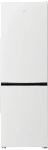Frigorífic combi BEKO B1RCNE364W No Frost – 316 L – Blanc