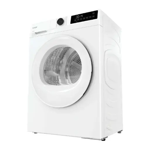 Assecadora CANDY GDS8N137 ProDry 300 – 8 kg