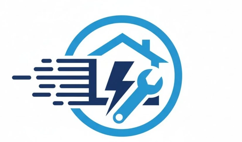 Web ElecBisbal