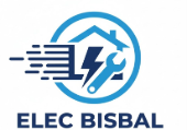 Web ElecBisbal