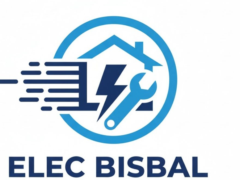 Web ElecBisbal